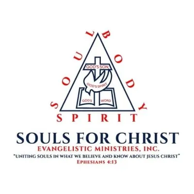 Live streaming SFCEM Soul-Talk-Radio