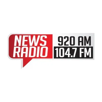 Live streaming News Radio