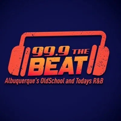 Live streaming The Beat