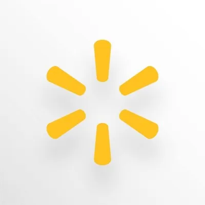 Live streaming Walmart Radio