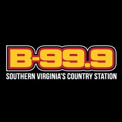 Live streaming B 99.9