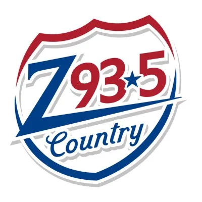 Live streaming Z935