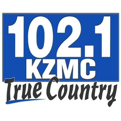 Live streaming True Country FM