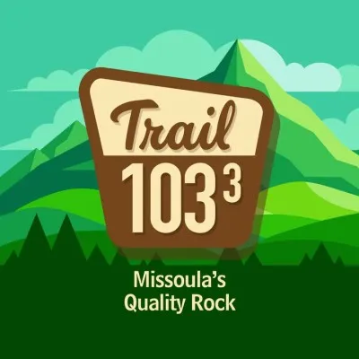 Live streaming Trail 1033