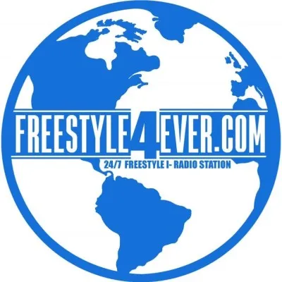 Live streaming Freestyle4Ever (F4E)