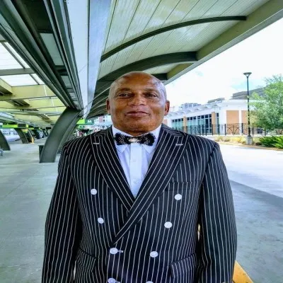 Live streaming wjesus radio savannah ga gosple