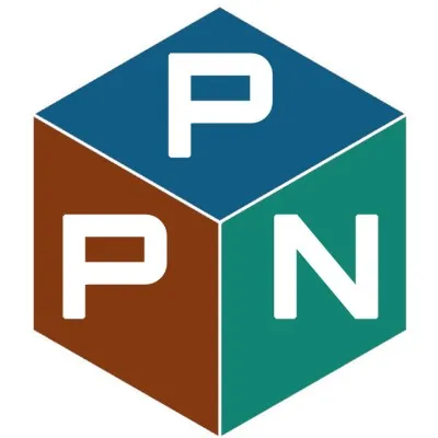 Live streaming PPN Radio