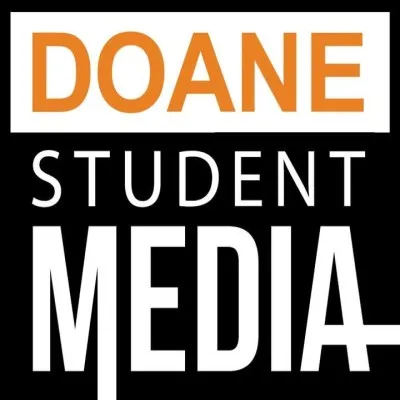 Live streaming KDNE