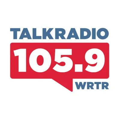 Live streaming Talk Radio 105.9 WRTR