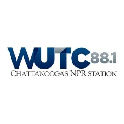 Live streaming WUTC True Alternative Mornings