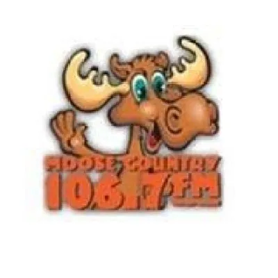 Live streaming Moose Country