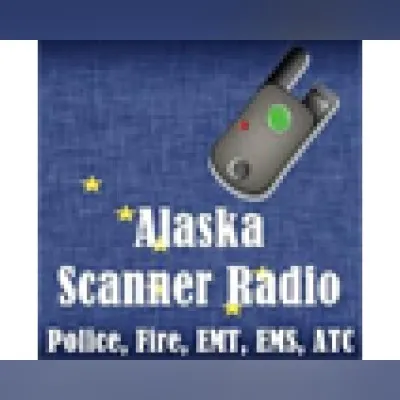 Live streaming Bayside Fire