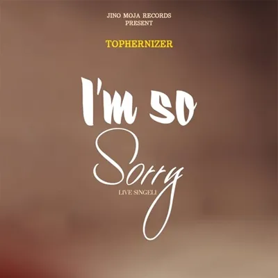 Live streaming Sorry I Am Single Radio