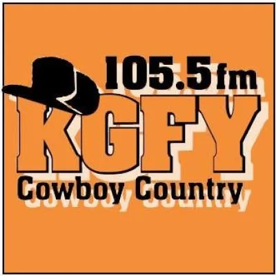 Live streaming KGFY