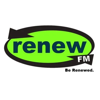 Live streaming Renew FM - WYDI