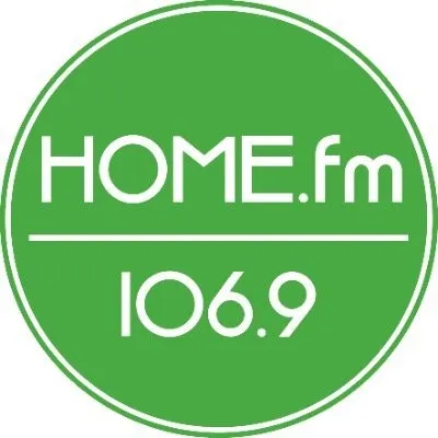 Live streaming WSAE Home