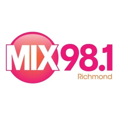 Live streaming Mix