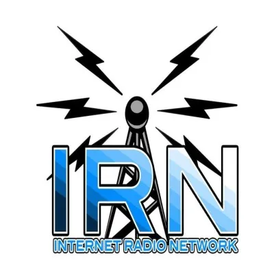 The Internet Radio Network IRN Live | Lakeland