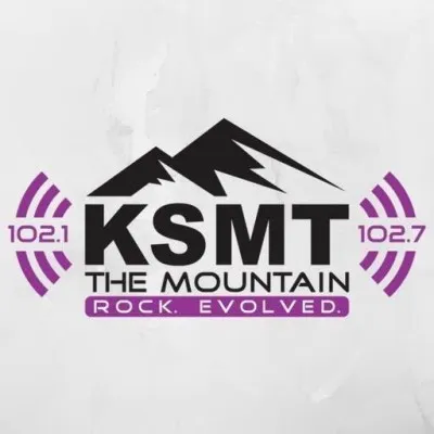 Live streaming 102 The Mountain