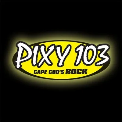 Live streaming Pixy 103