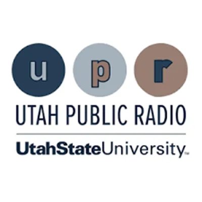 Live streaming Utah Public Radio