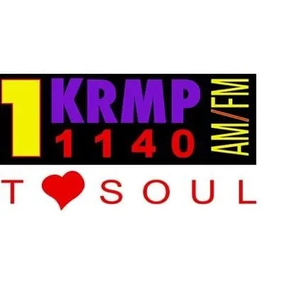 Live streaming Heart & Soul 92.1 FM/AM 1140 - KRMP