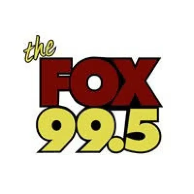 Live streaming The Fox