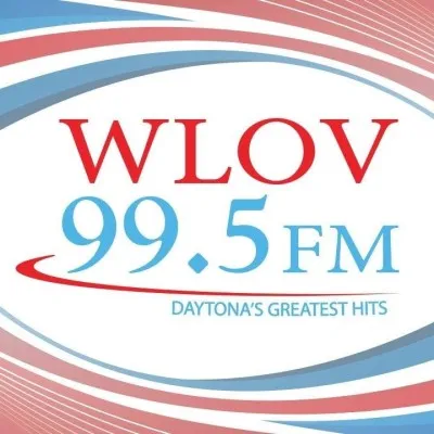 Live streaming Hit Radio WLOL
