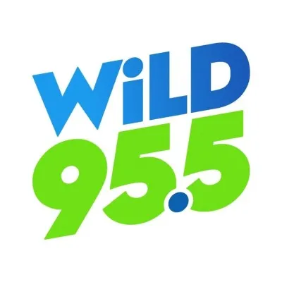 Live streaming WiLD