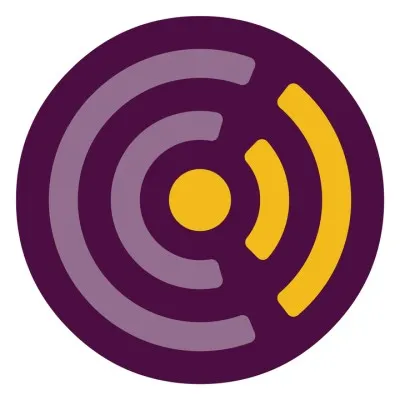 Live streaming AccuRadio HitKast: Pop