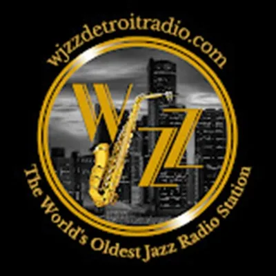 Live streaming WJZZ Radio