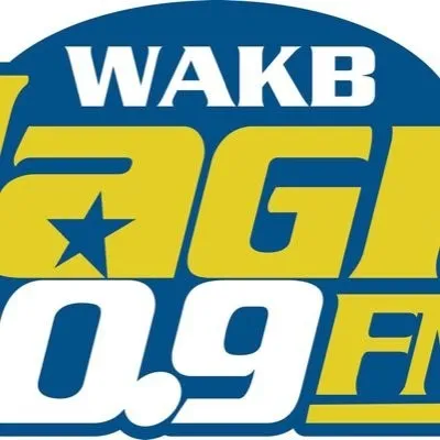 Live streaming Magic