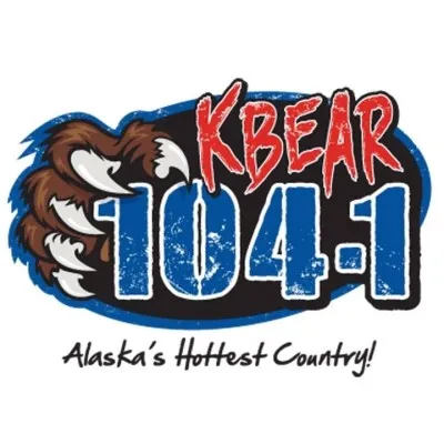 Live streaming KBEAR