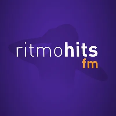 Live streaming Ritmohits