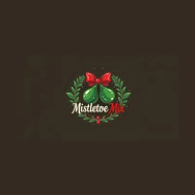 Mistletoe Mix Live | Ridge, New York, United States