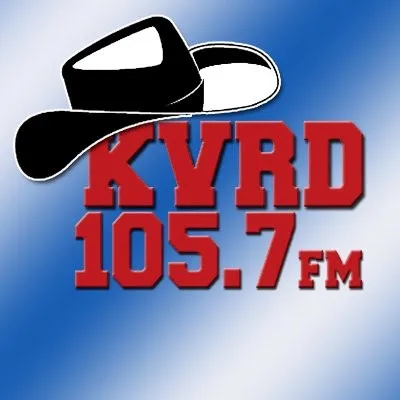 Live streaming KVRD