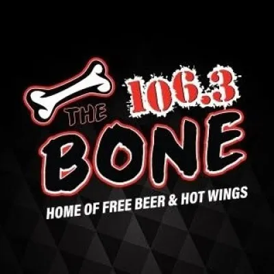 Live streaming The Bone