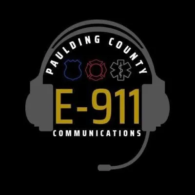 Live streaming Paulding County Sheriff and Fire