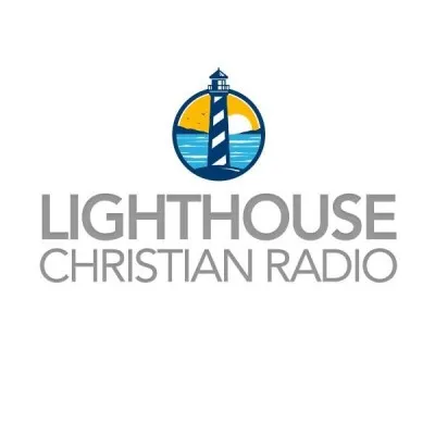 Live streaming Lighthouse Christian Radio Dramatized Bible Channel