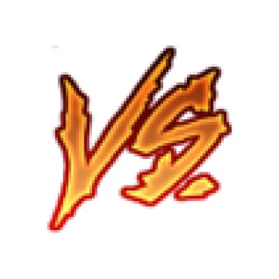 Live streaming Veteran Soldier Radio