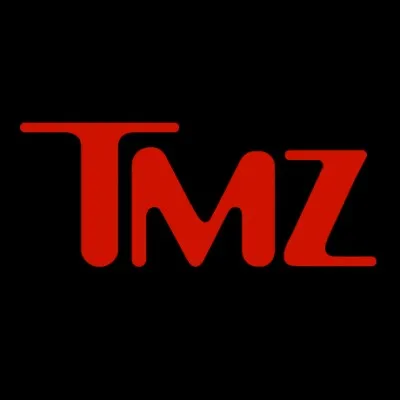 Live streaming TMZ