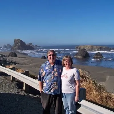 Live streaming Mt. Horeb Baptist Radio