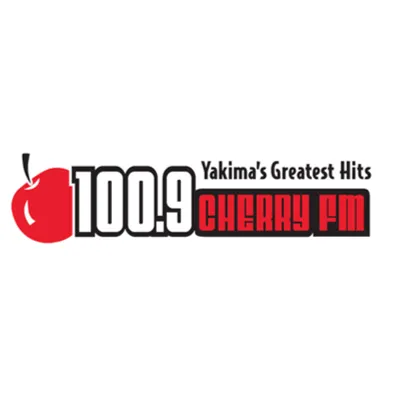 Live streaming Cherry FM