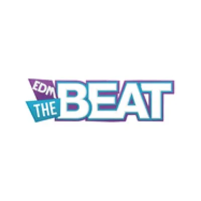 Live streaming The Beat EDM