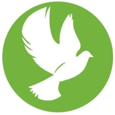 Live streaming The Life FM