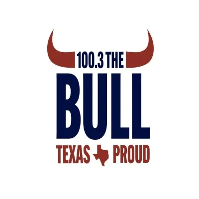 Live streaming The Bull