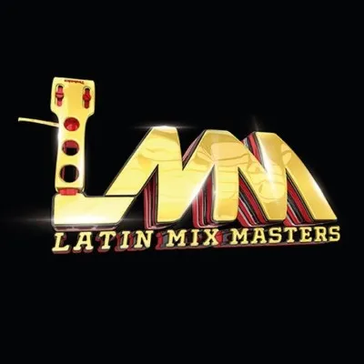 Live streaming Latin Mix Masters Salsa Radio