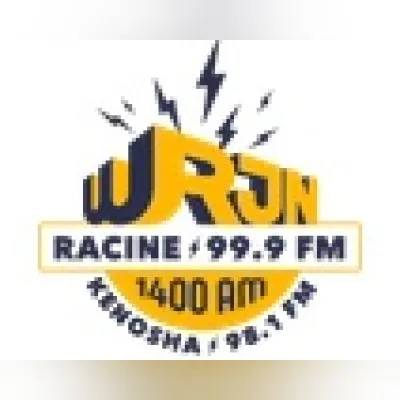 Live streaming WRJN Radio