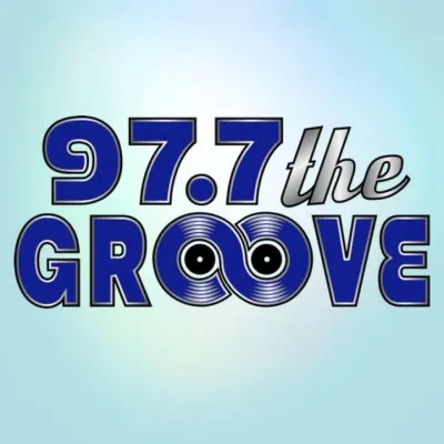Live streaming The Groove