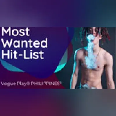 Live streaming Vogue Play